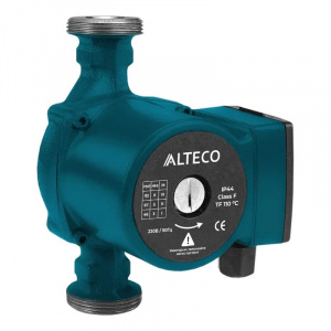 Насос циркуляционный ALTECO CPC 32-60/180