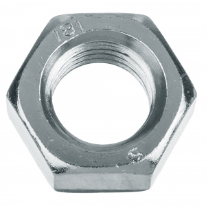 Гайка (DIN934) М18