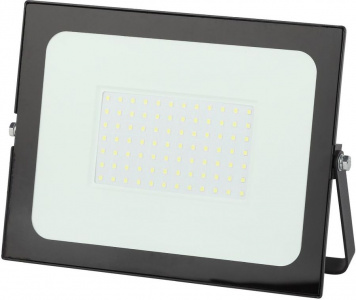 Прожектор LED LPR-023-0-65K-050 50Вт 4000Лм 6500К IP65 ЭРА 