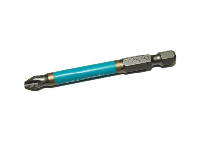 Бита WhirlPower PH2х90мм
