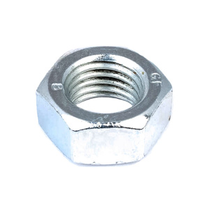 Гайка (DIN934) М10