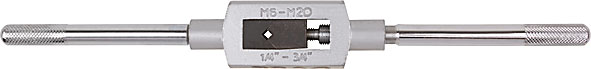 Метчикодержатель КУРС М3-М12