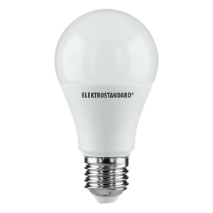Лампа LED Classic D 12Вт Е27 3300K ES 1/50шт