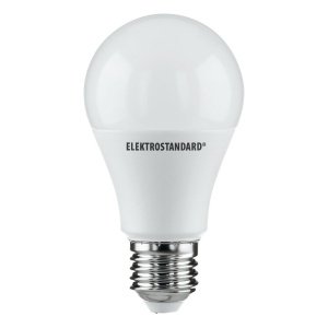 Лампа LED Classic D 12Вт Е27 3300K ES